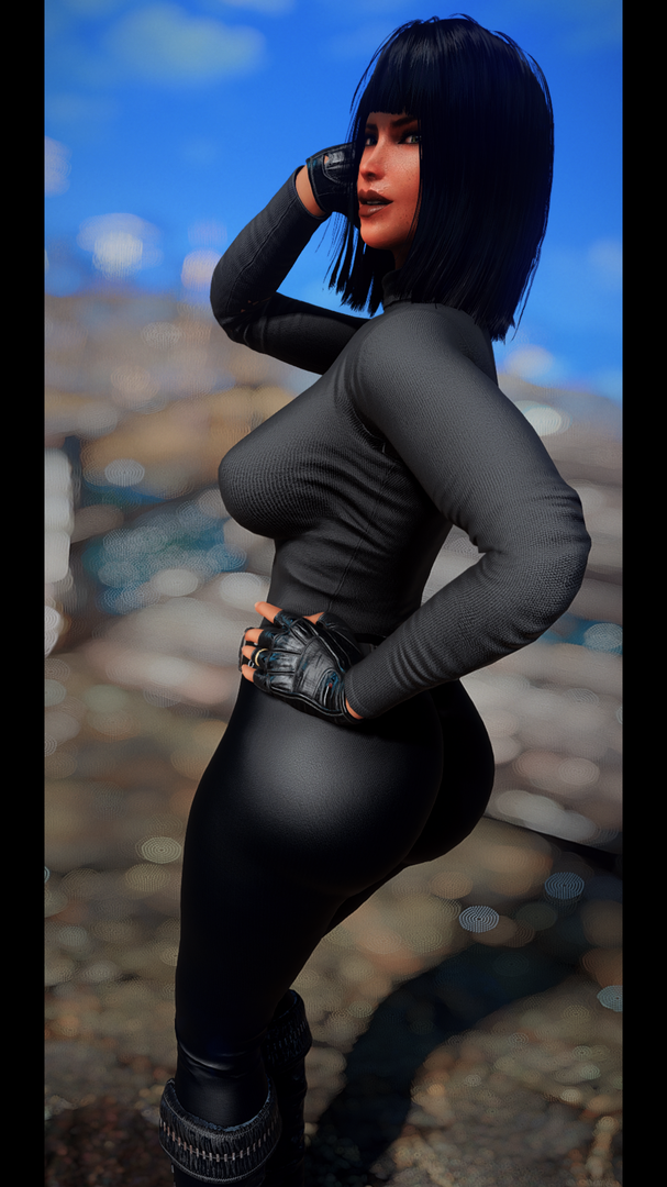 ScreenShot3194.png