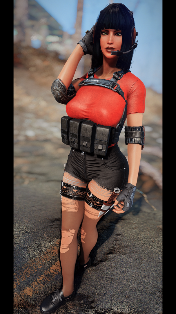 ScreenShot3237.png
