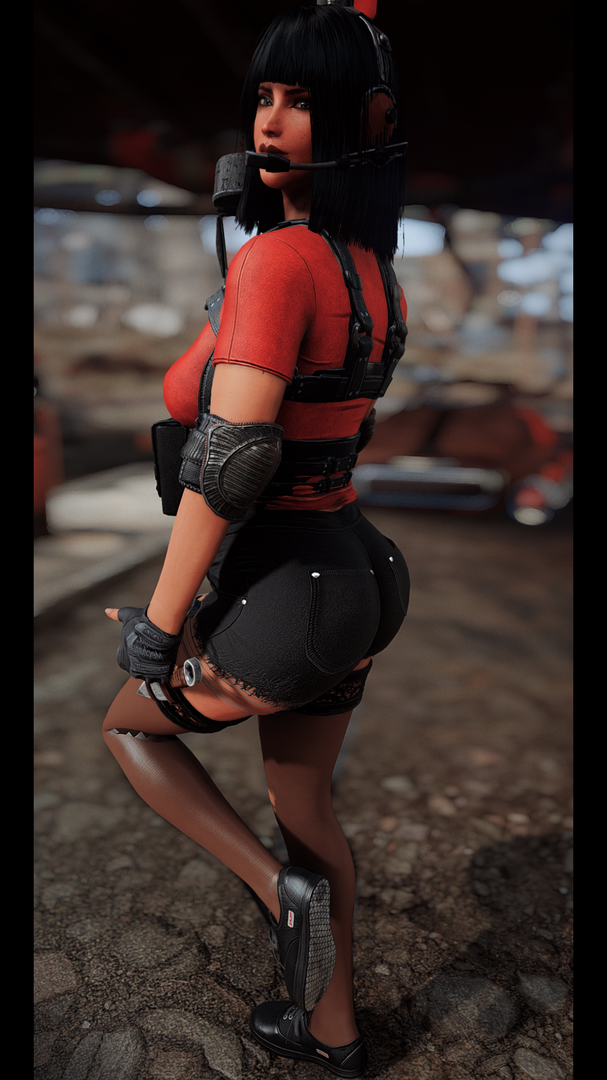 ScreenShot3241.png