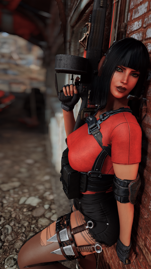 ScreenShot3242.png