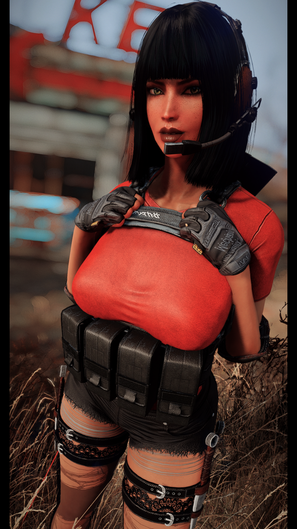 ScreenShot3246.png