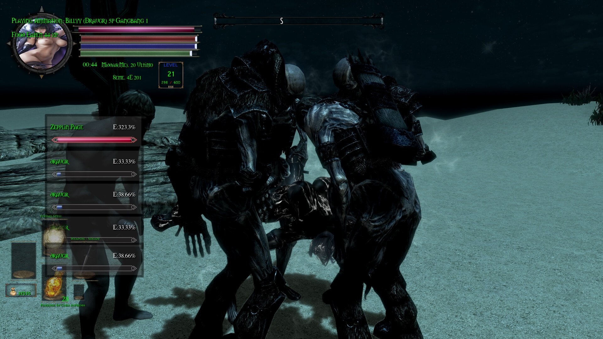 ScreenShot42.jpg.1b7f383a7d1f389a06ff6b87edea2eb2.jpg
