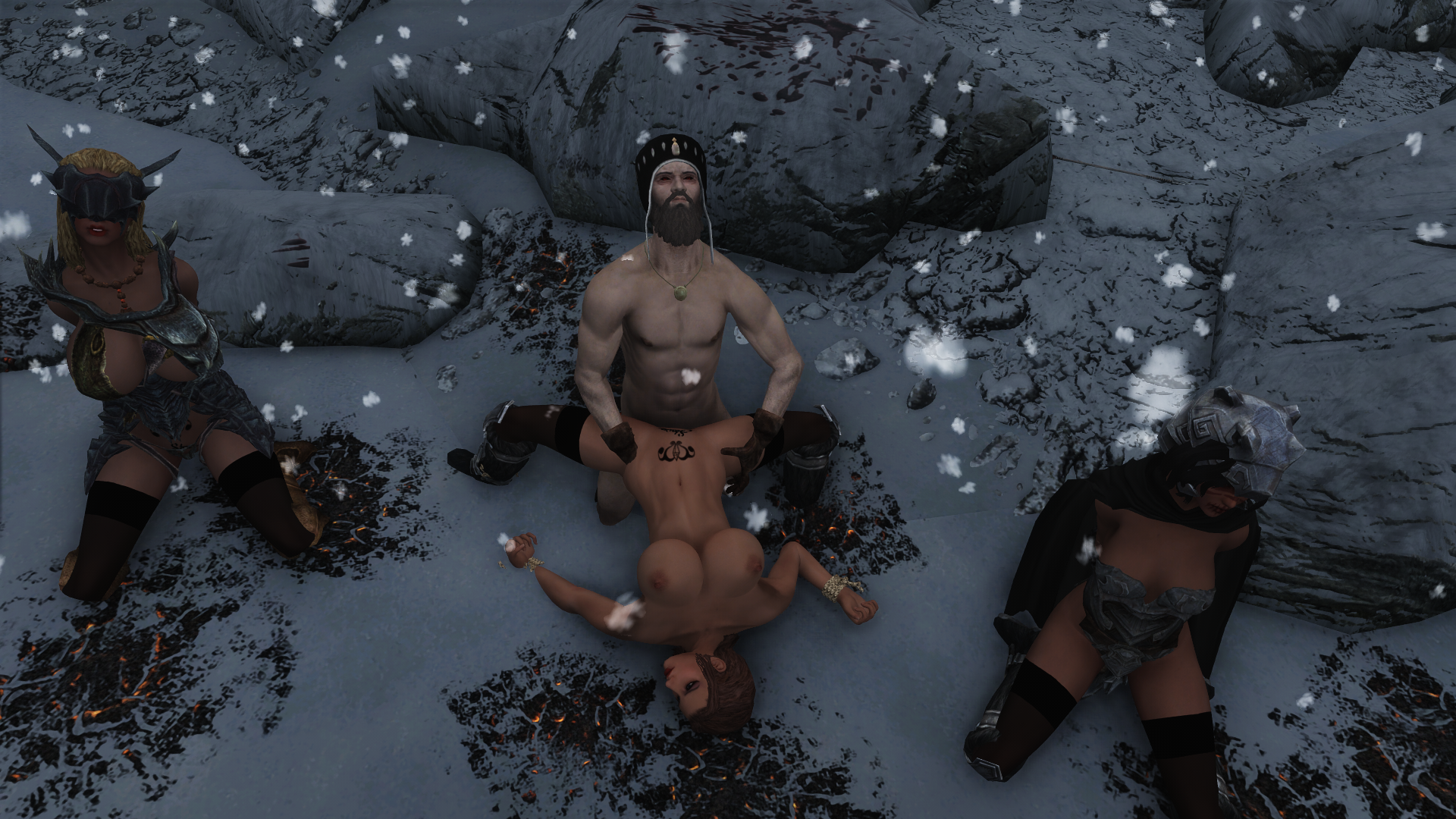 ScreenShot421.png