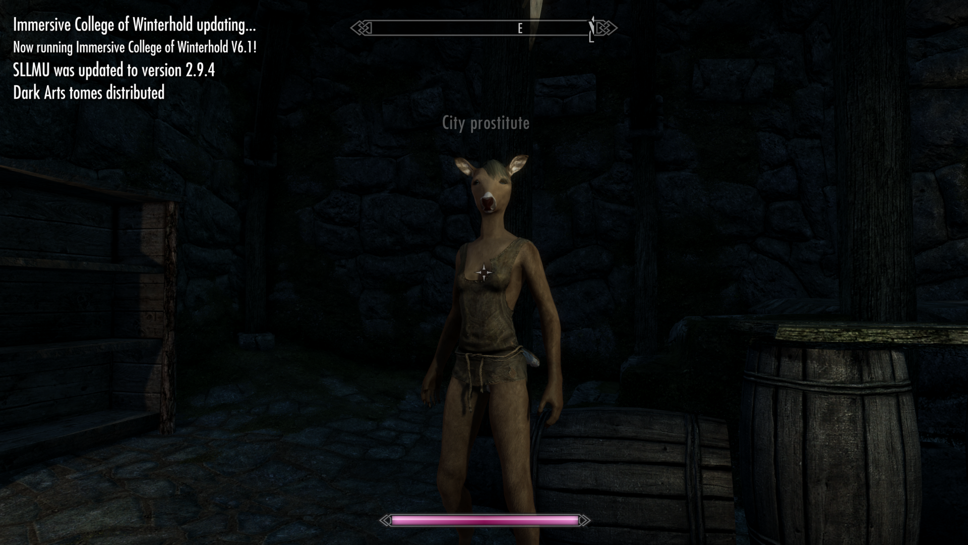 ScreenShot43.png