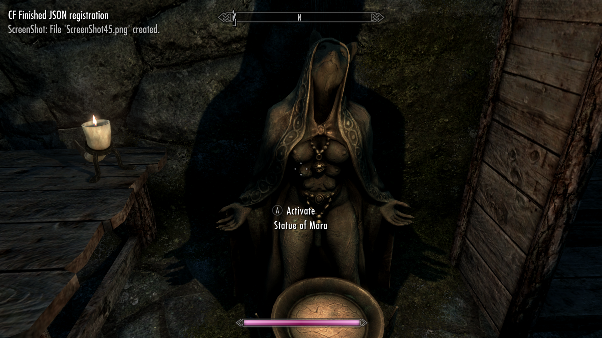 ScreenShot46.png