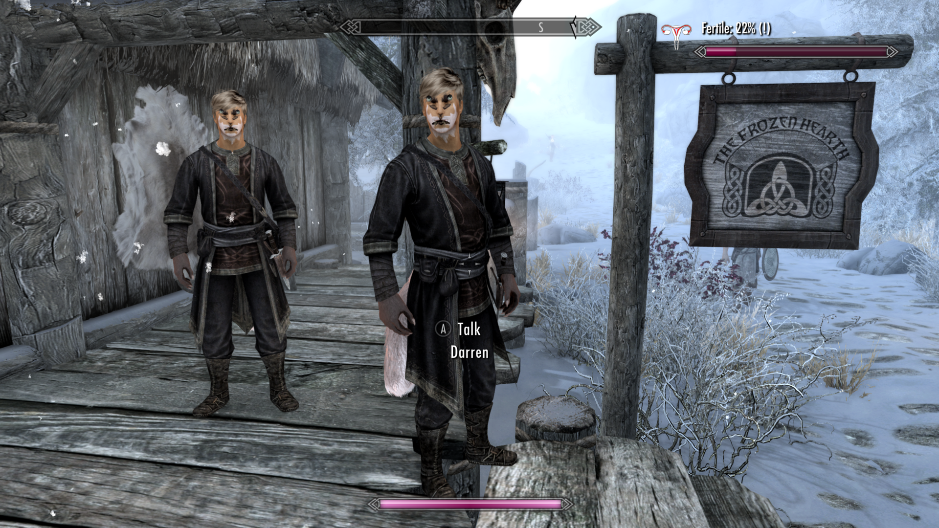 ScreenShot49.png