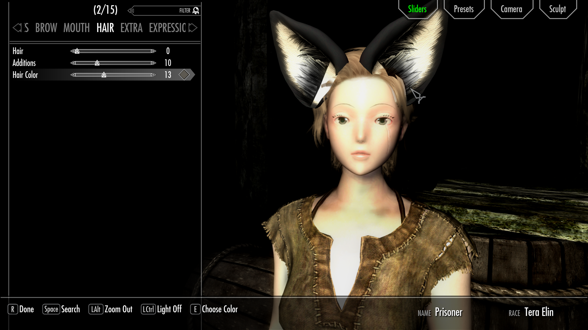 ScreenShot5.png.782cee309046134e1cae3585fd466eeb.png