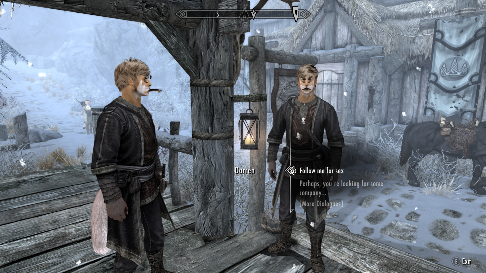ScreenShot50.png