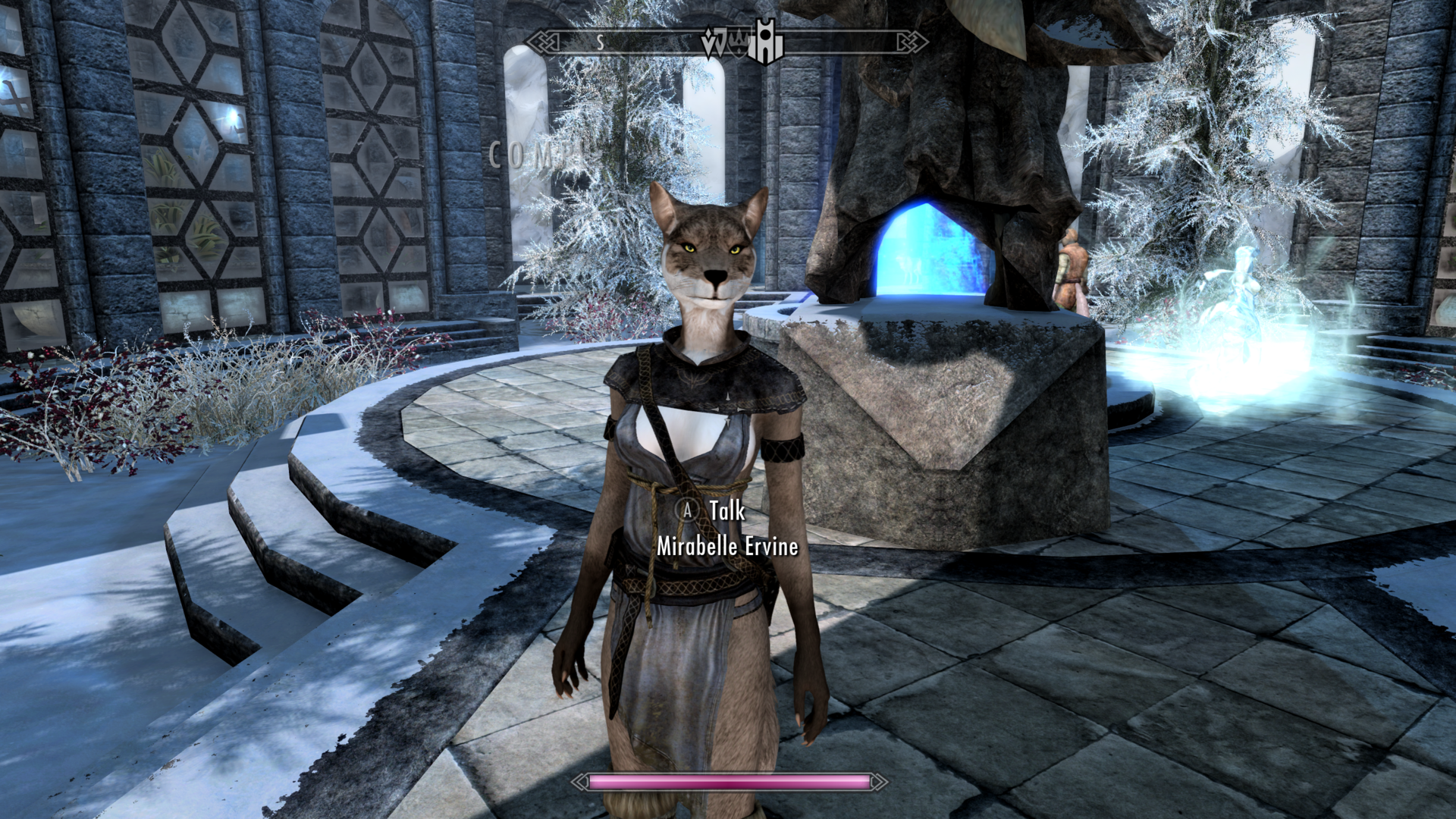 ScreenShot51.png