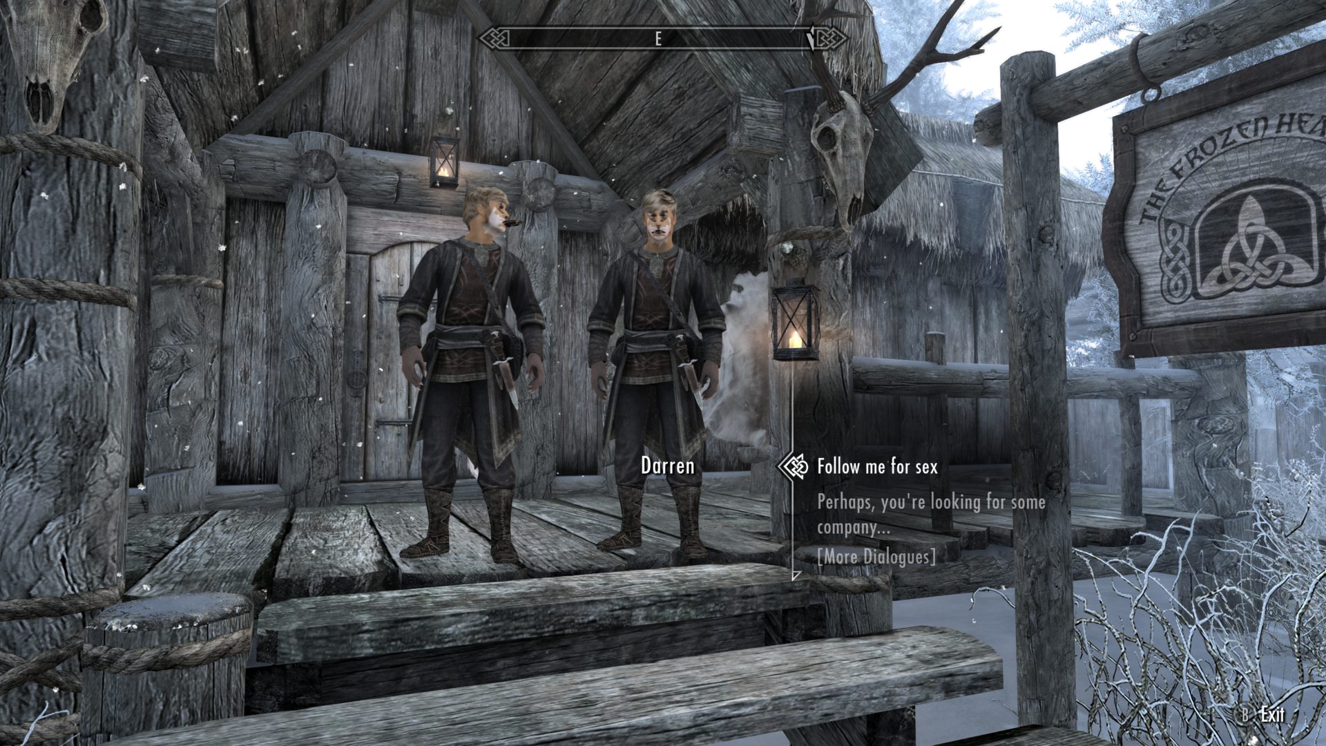 ScreenShot52.png