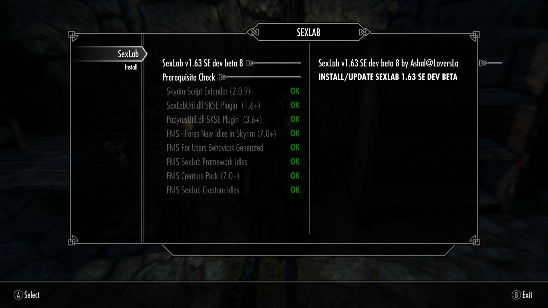 ScreenShot67.png