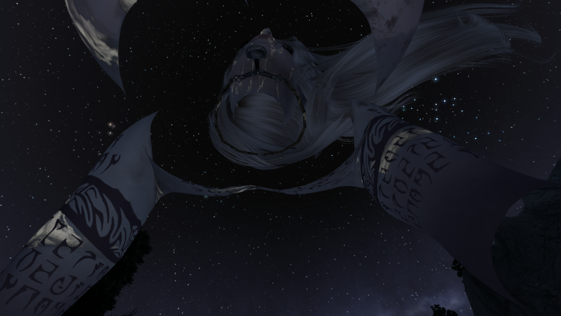 ScreenShot8.png.e118c438609b3dde9b9f80708485f999.png