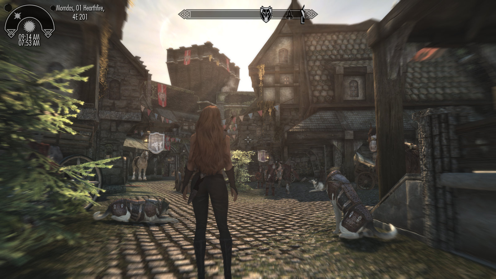 ScreenShot892.png.ce29d0ec90009e8f08b77990f333d14d.png