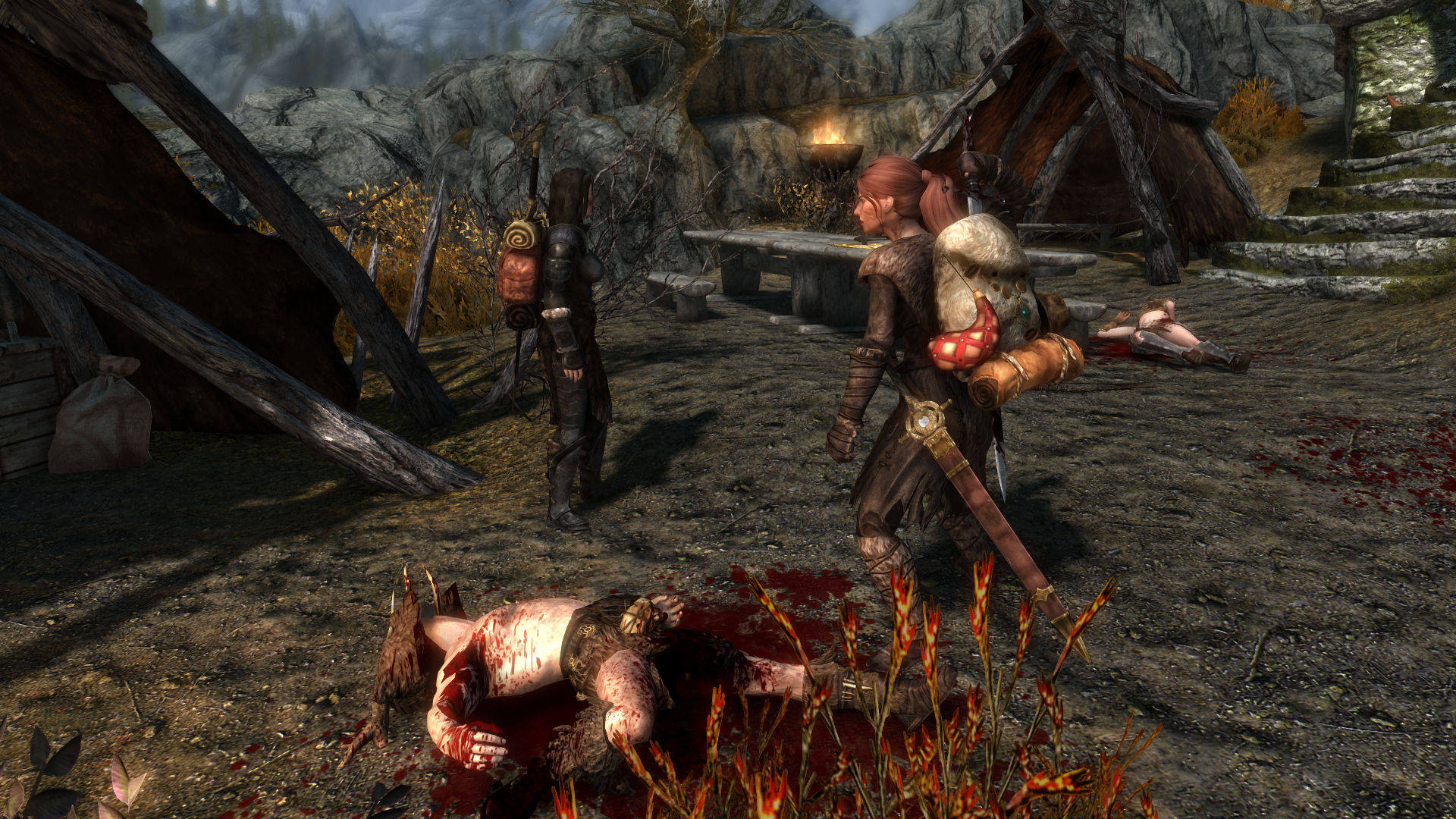 ScreenShot98.png.0ac476d856956cf2e1d8e5a843143b0a.png