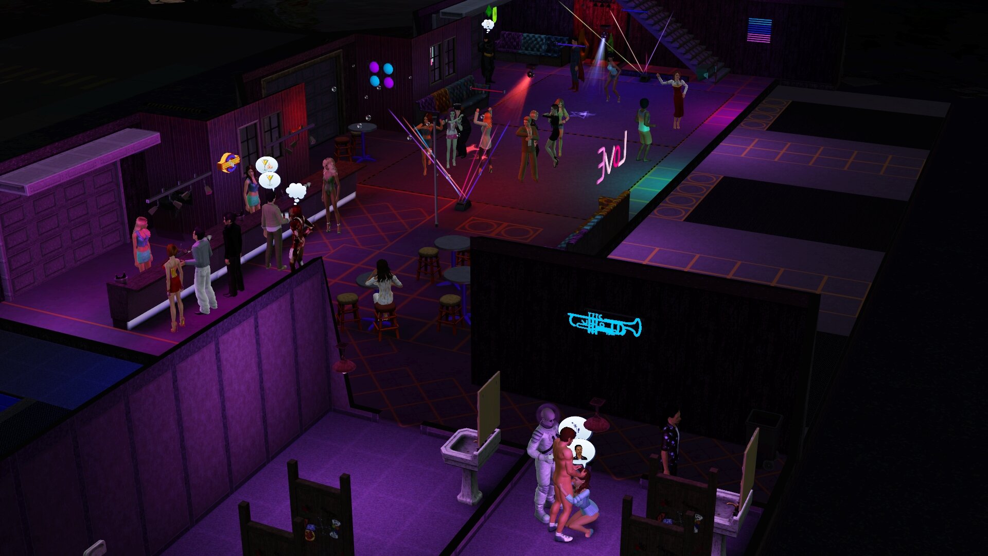 Screenshot-621.jpg.f03b7a524d2be685634343b082543df7.jpg