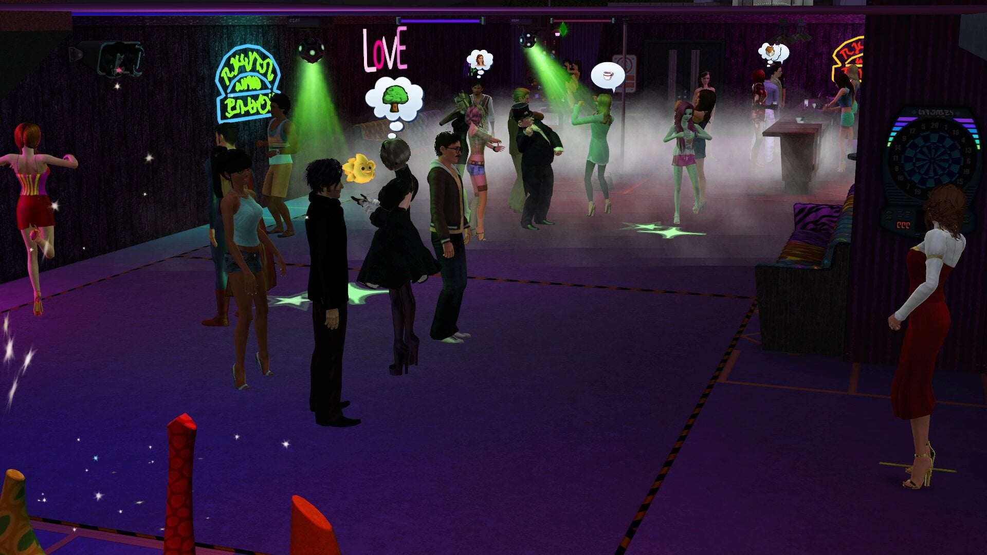 Screenshot-622.jpg.b9100eb106ddcc93dd3a3ce424a06879.jpg