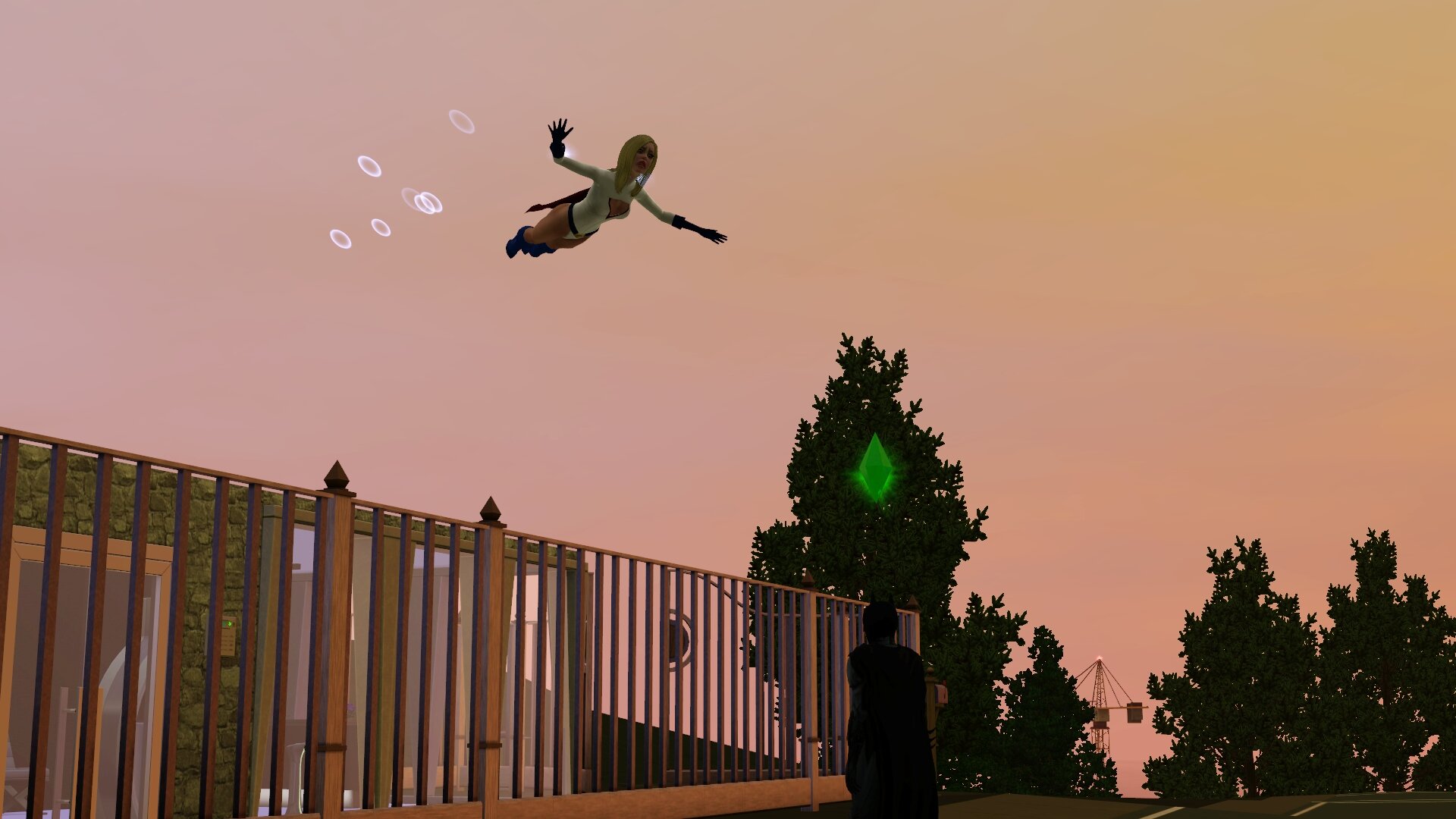 Screenshot-624.jpg.5765644327b421591e663536aabcb512.jpg