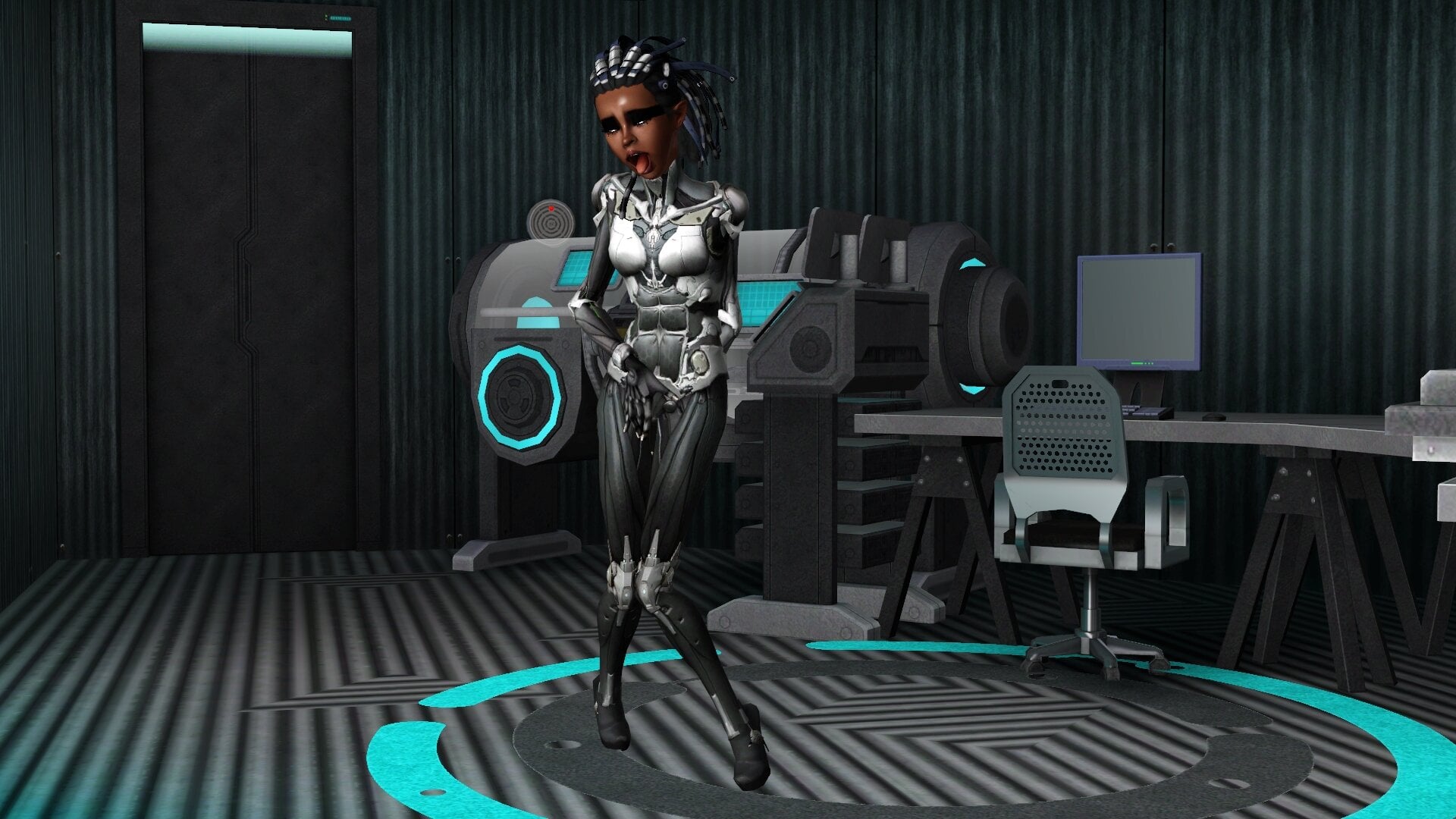Screenshot-634.jpg.1977db706e2669305f3dcf9b83b26f99.jpg