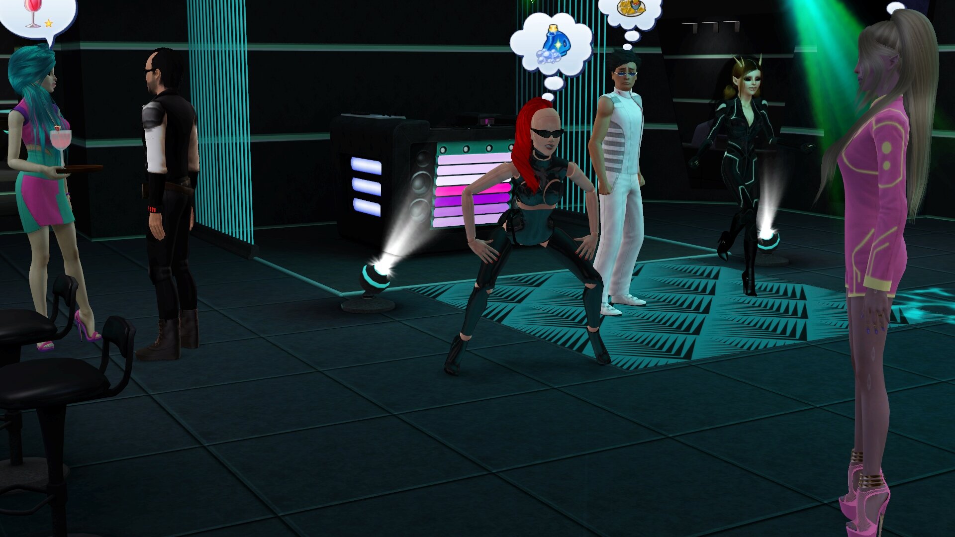 Screenshot-654.jpg.7a0ed63d2da066773b5a9feaaf9daf94.jpg