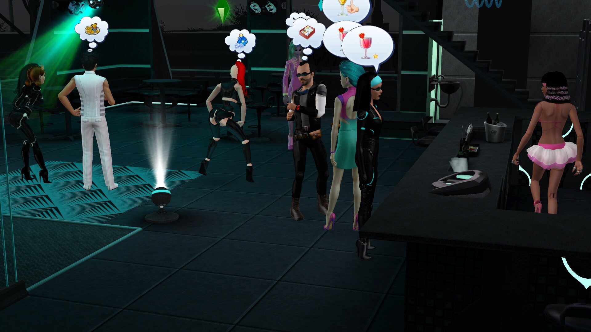 Screenshot-655.jpg.b774984476db8a6aa7dd6985bf4dd647.jpg