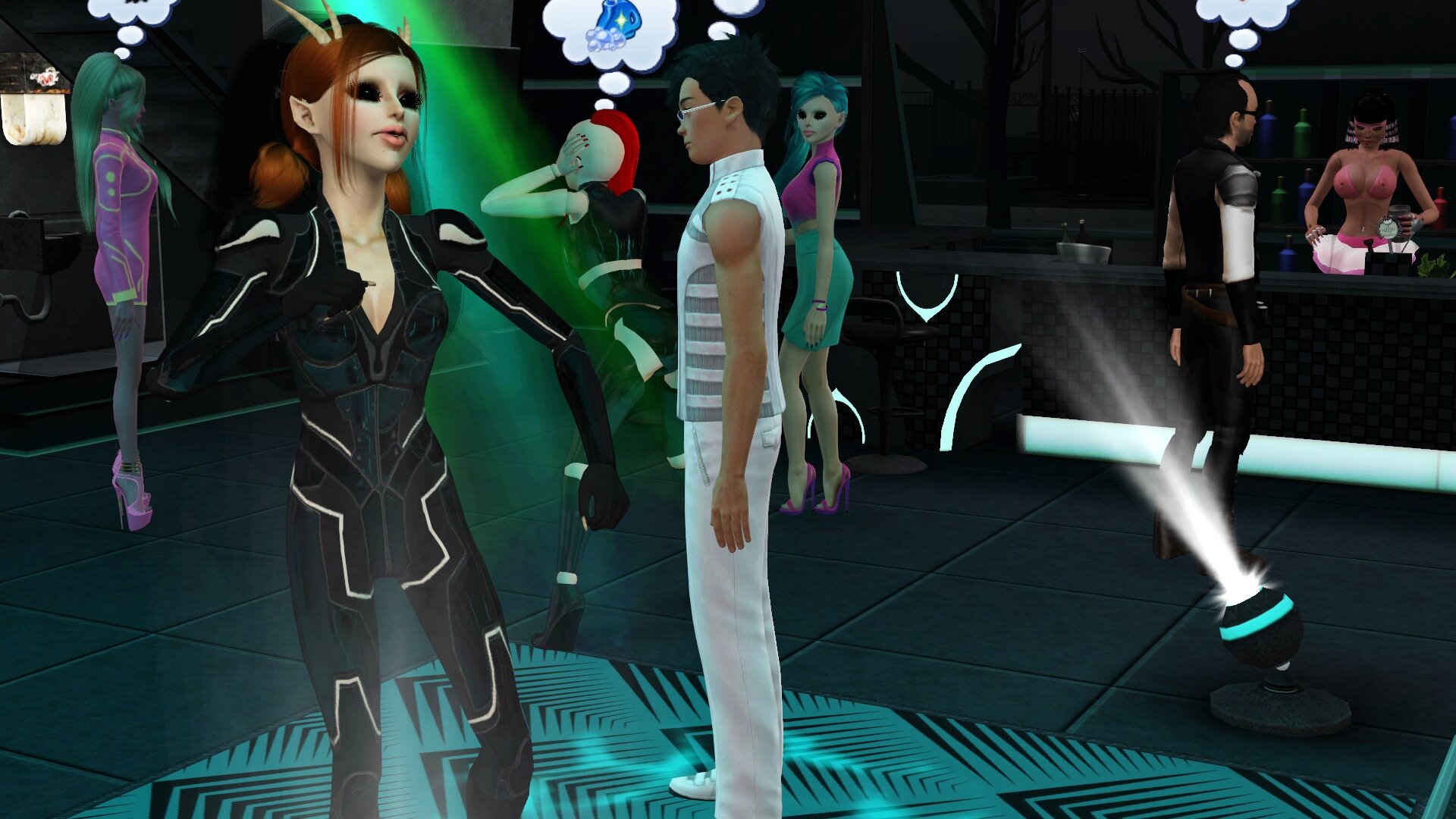 Screenshot-657.jpg.39facdd5cbe396cfe53bd0c7f5e0ca0b.jpg