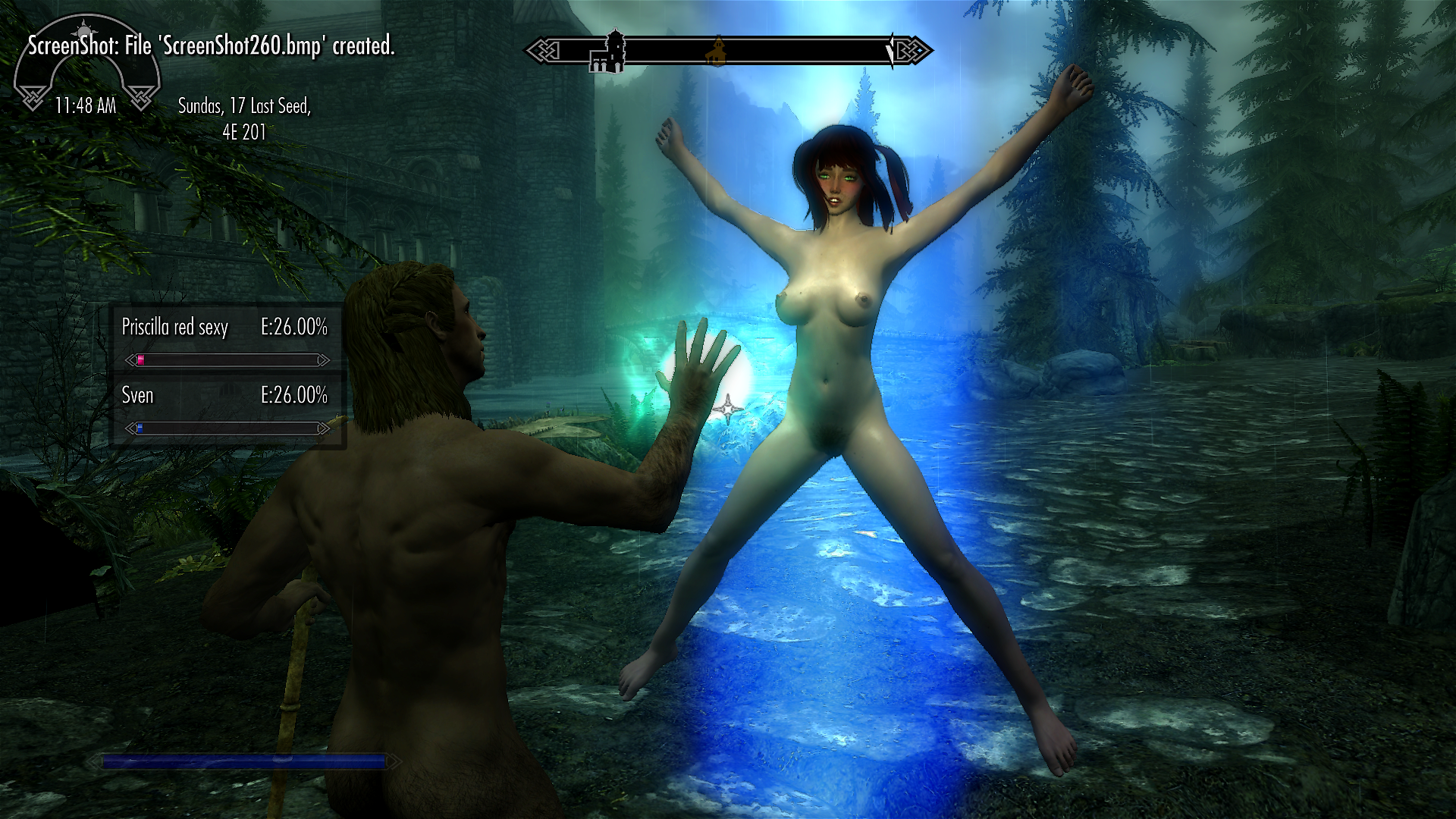 Screenshot103032.png.55292330888139528f14ea03292b9b98.png