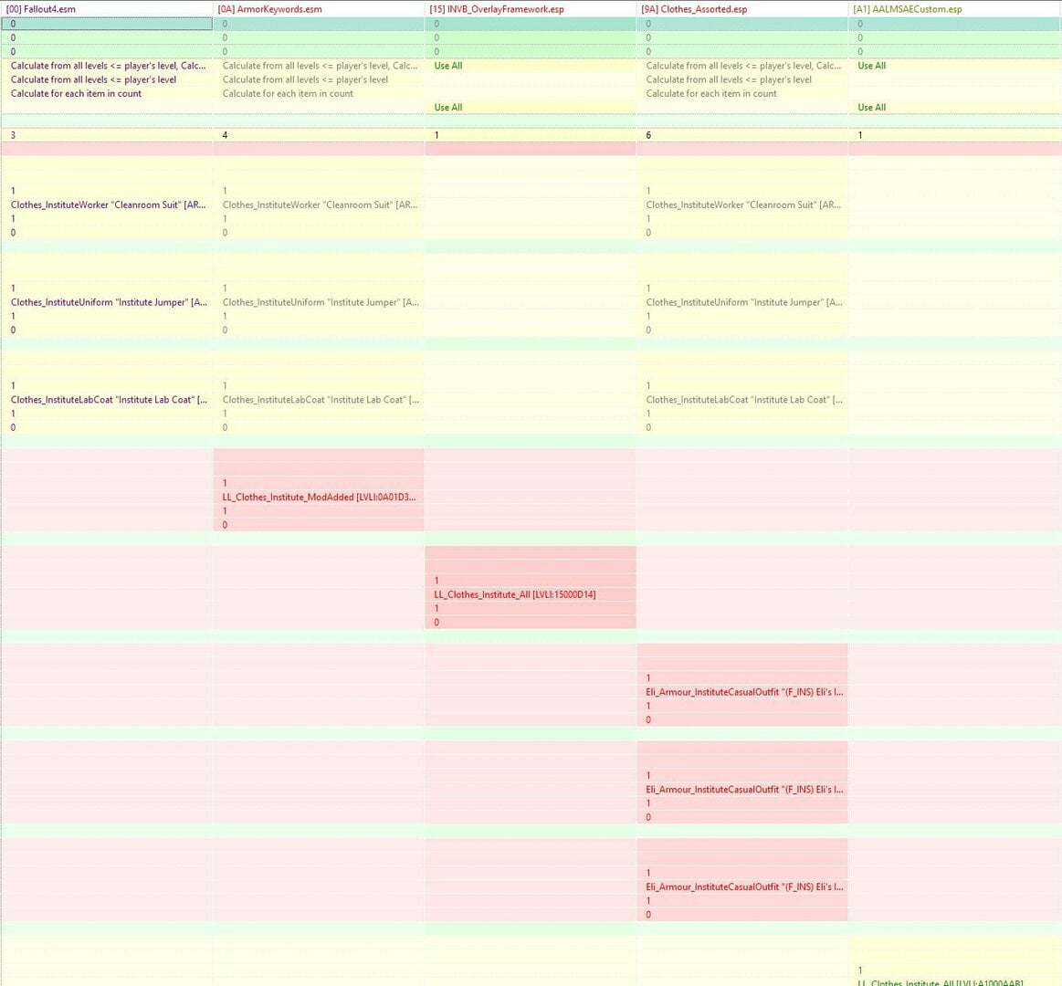 Screenshot_091820_102423_AM.thumb.jpg.01a5123c52b6b4fa77e11d96ca84c0ee.jpg