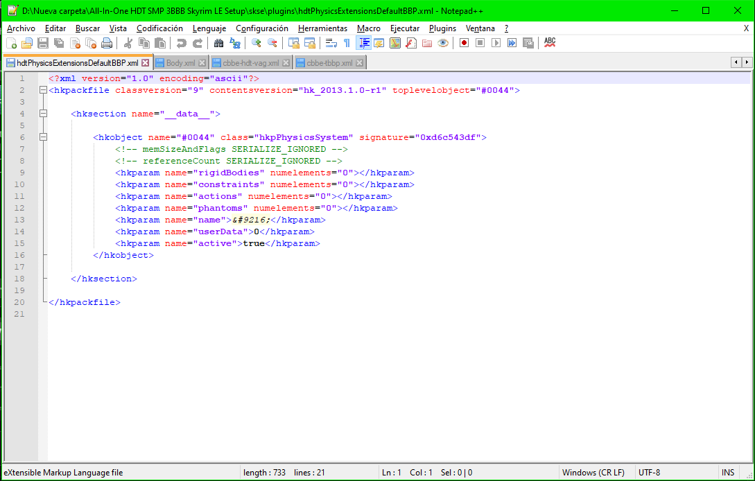 Screenshot_52.png.b65b16fe44605700bb126fdb6e0bffb2.png