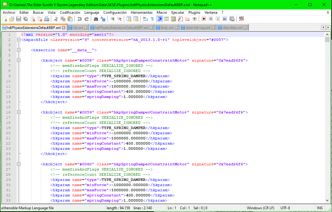 Screenshot_53.png.d31b6a1e4ca3a54d31891408fbfe30c9.png