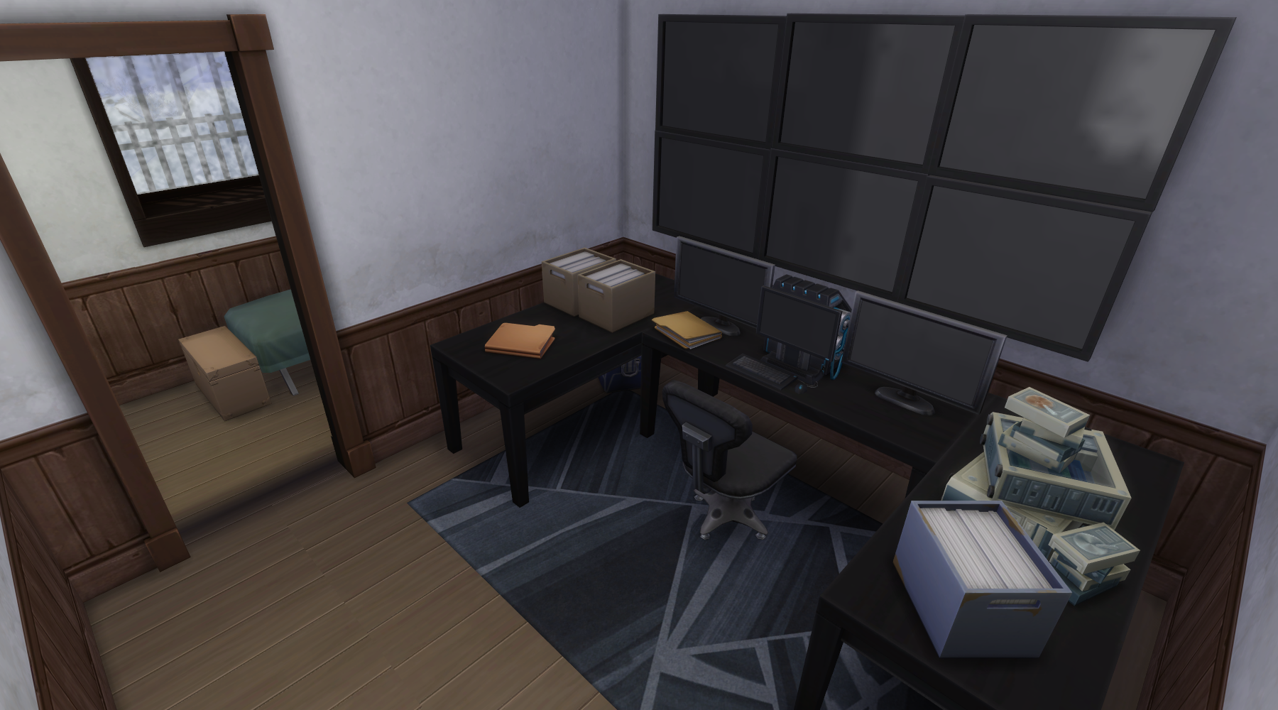 SecurityRoom.png.5d5be778258d771da17bdf3253f1e821.png