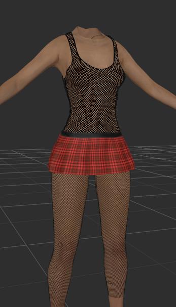 SexyOutfit.png.d7ecb97fe23465442e142908d2d81bbe.png