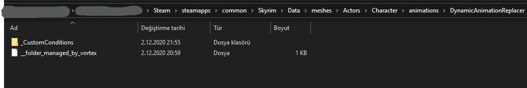 SharedScreenshot.jpg.52e863d30e45f93cd5c00db5caab55e3.jpg