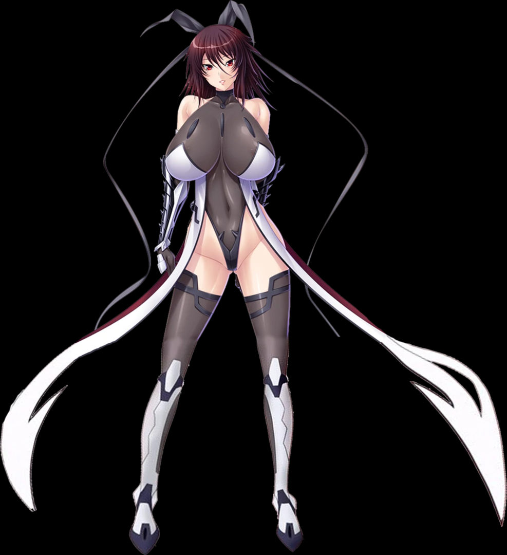 Shiranui_Mizuki.png