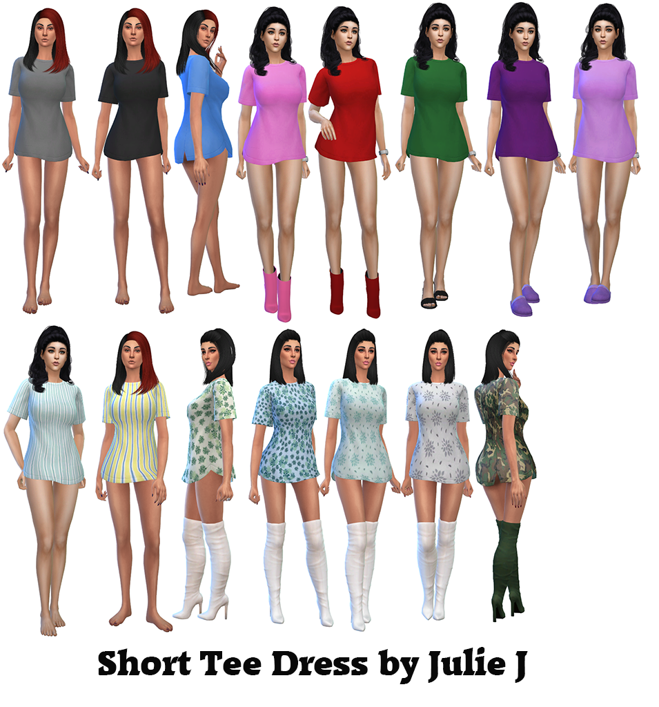 ShortTeeDress-CAS.png.387b238d1627fe3579967b777d4dda2f.png