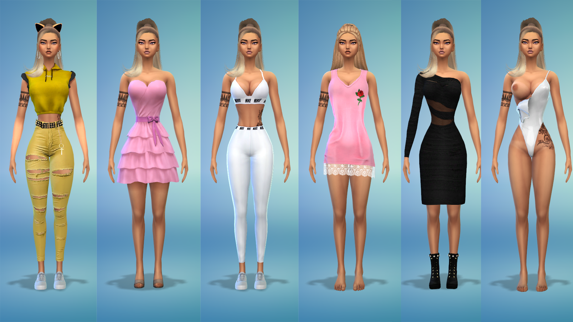 Simona.png.1d32a28e87e0ef361692d71352c14a46.png