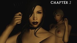 SkJoWKhF_o.jpg.087909f2fdd9be7a0191652a26e7cf97.jpg