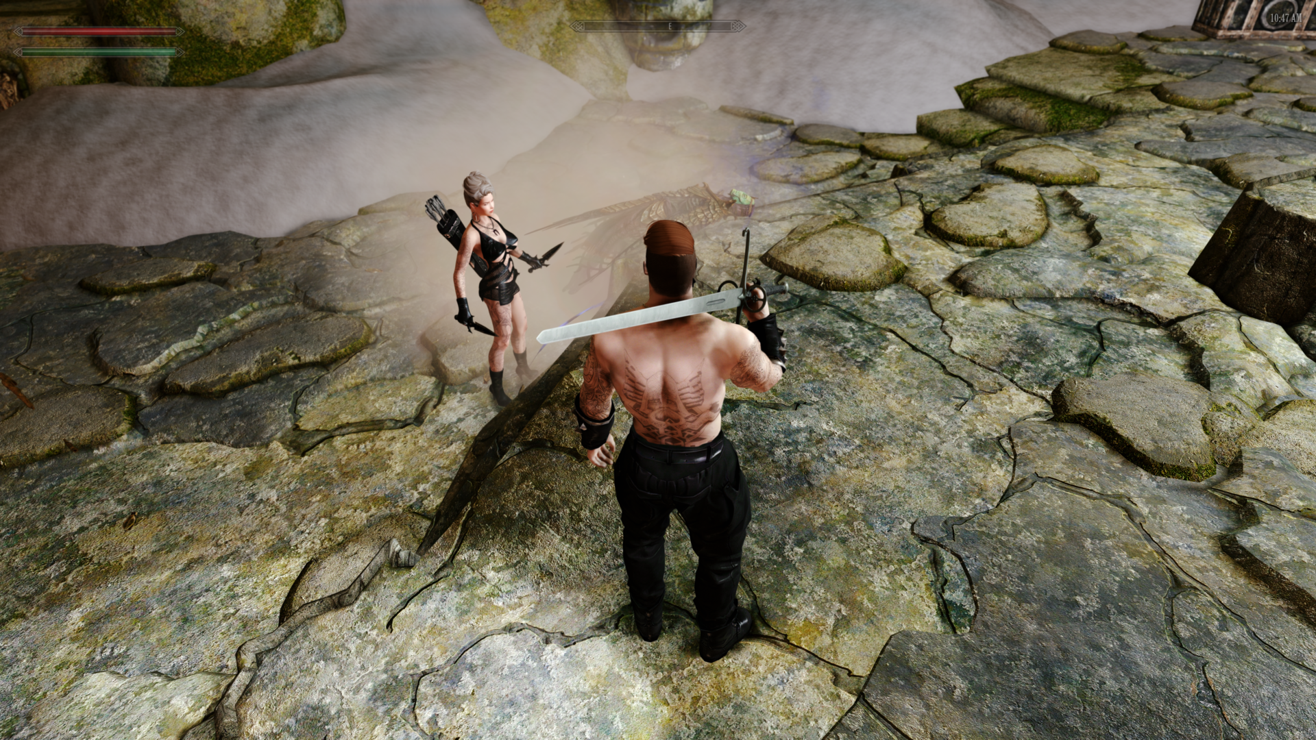 Skyrim5099.thumb.png.728b8172ecb5e5ef98dca188d24c957d.png
