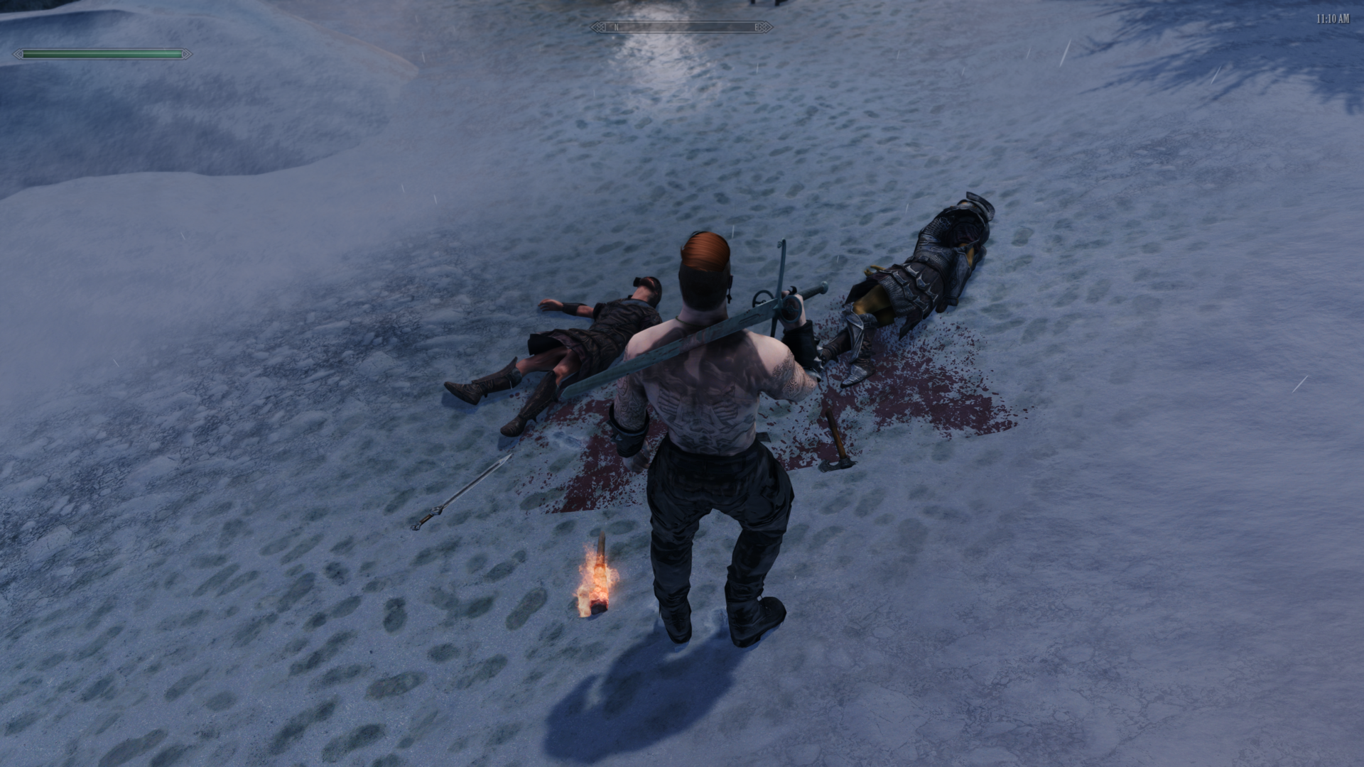 Skyrim5101.thumb.png.8cba8c899856cdc465b95c6bc7d15ce8.png