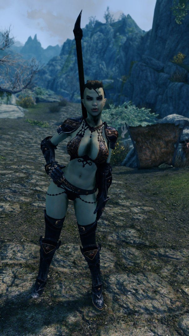 Skyrim5114.thumb.png.f14920f006af0550e225831a15067a81.png