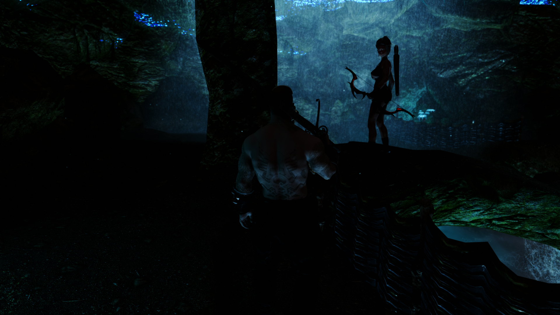 Skyrim5118.thumb.png.8190868af59d4a2bdf8b375cdfafb225.png