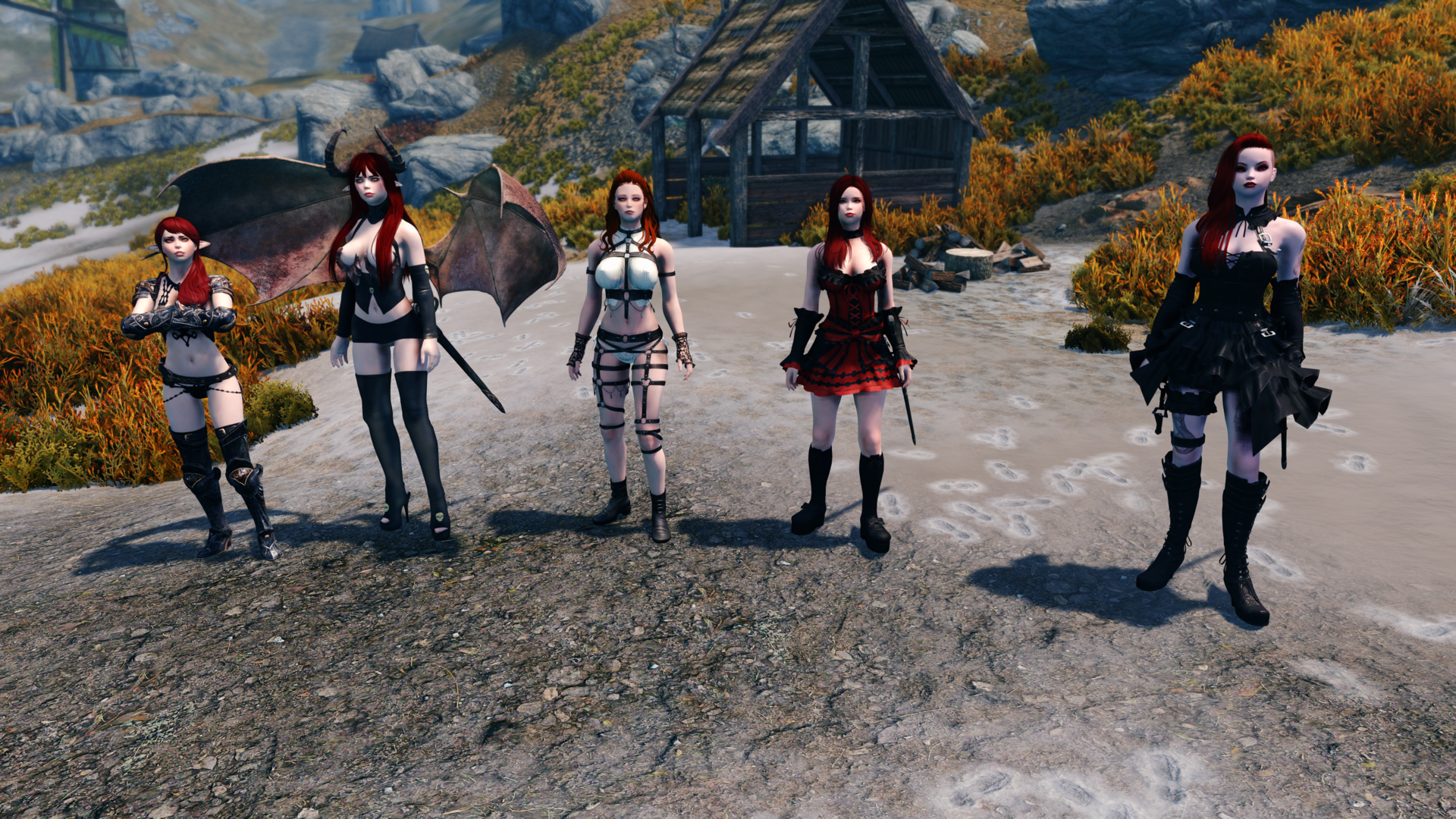 Skyrim5120.thumb.png.9f00f383d52c7d492fe8ac023de3dabf.png