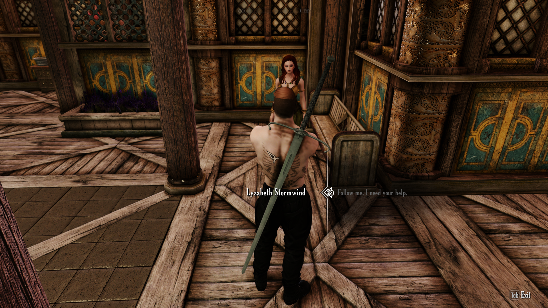 Skyrim5132.thumb.png.130a82d15645e4ea3716ccb6467fe610.png