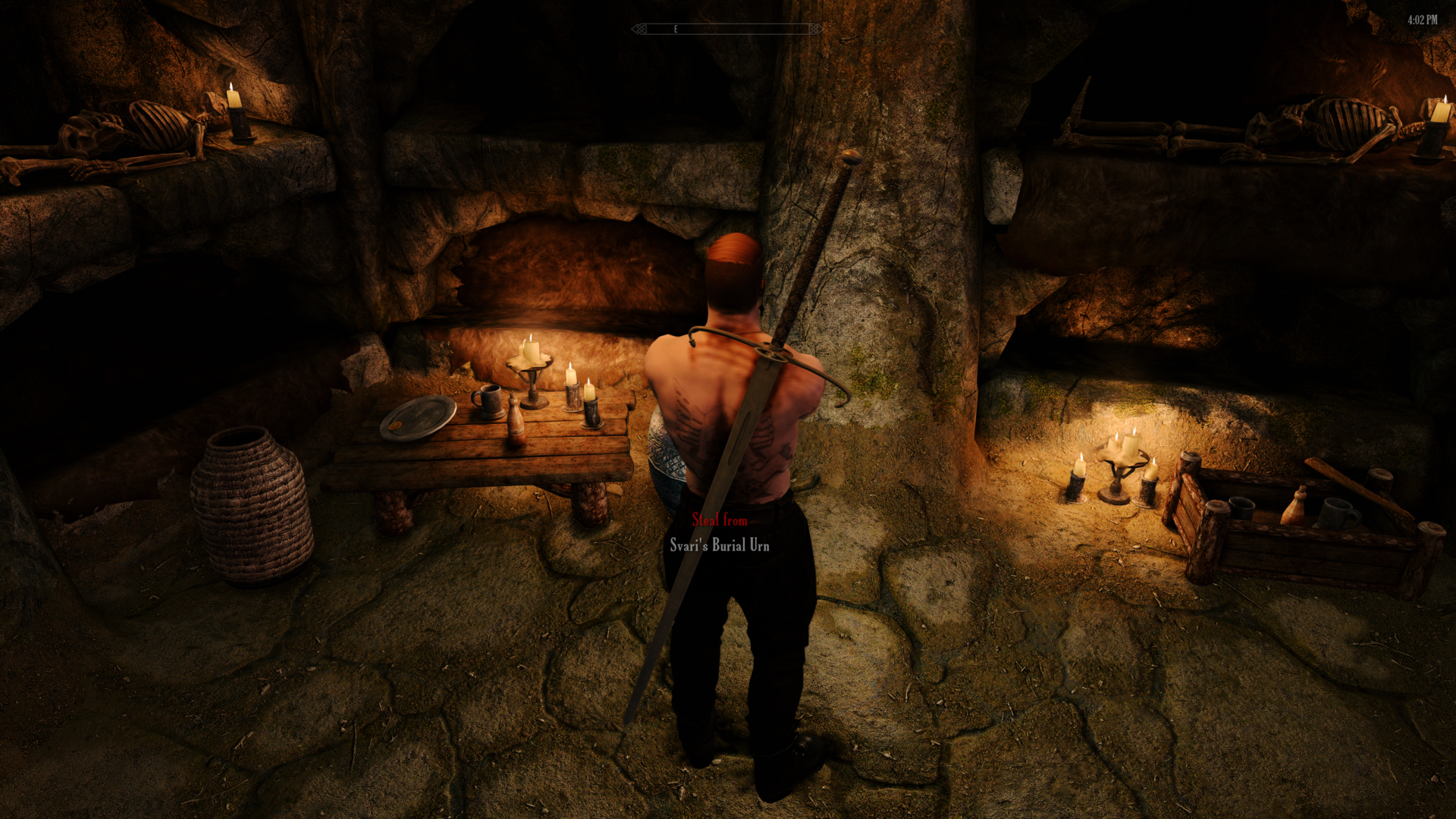 Skyrim5150.thumb.png.42f3c72183675081d38576c8d06f2eb9.png
