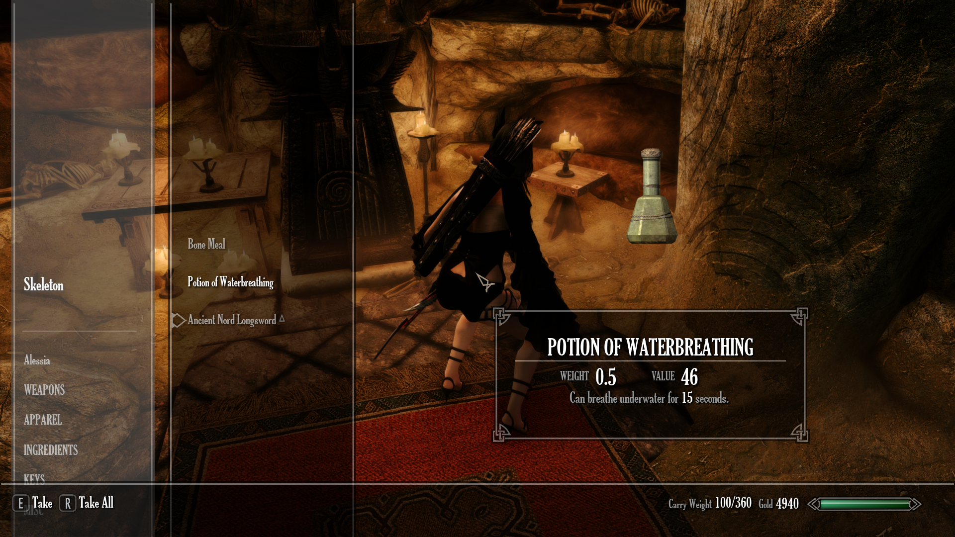 Skyrim605.png.368dcd33600b62d8ae2c98d769a07eac.png