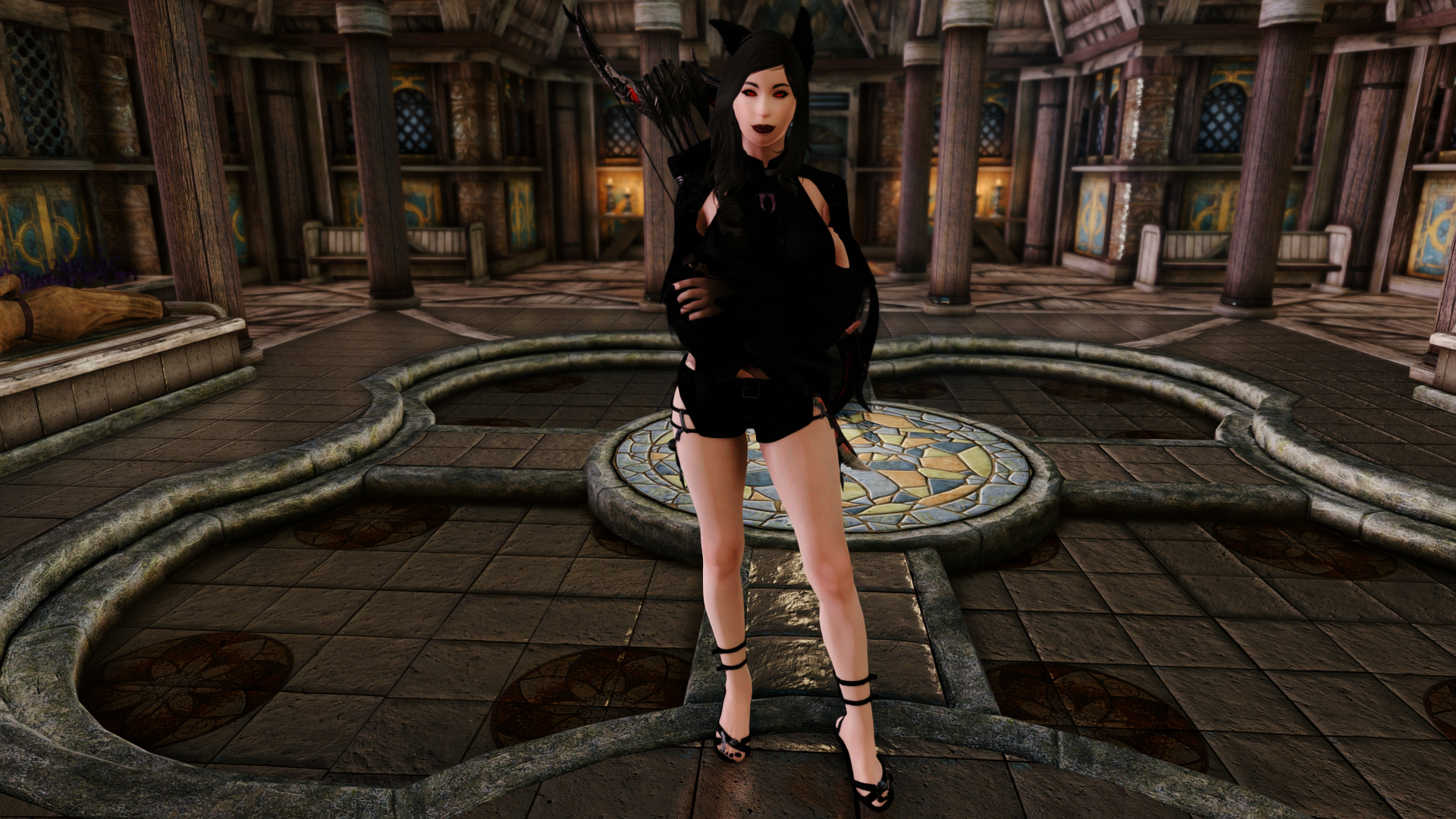 Skyrim606.png.570380b547c712cd88fd9623511acace.png