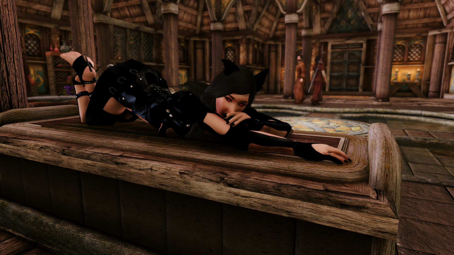 Skyrim607.png.4624e2a103dc4b33cf61e1e1ecc0af9a.png