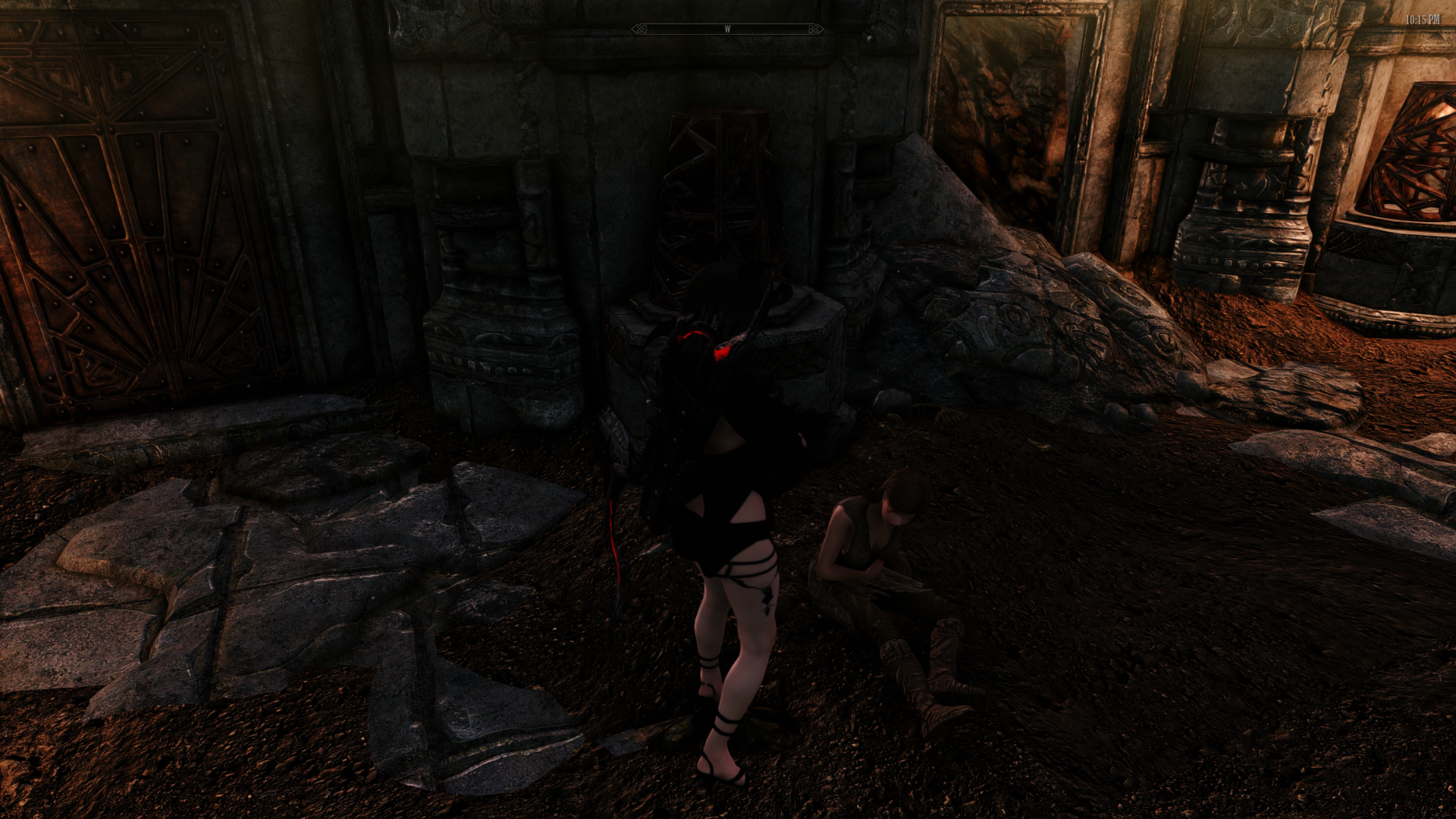 Skyrim609.png.44f3bca009c7206160ad8115ff023745.png