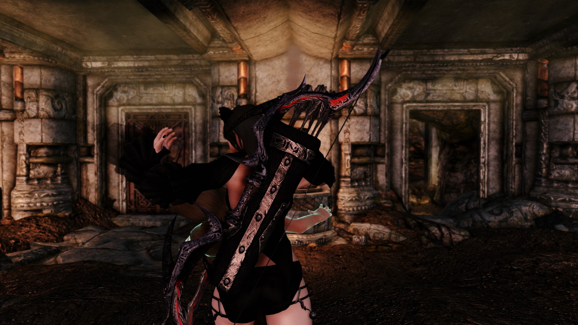 Skyrim610.png.2c06d3d7a6d5b58e06b6def62df62b60.png