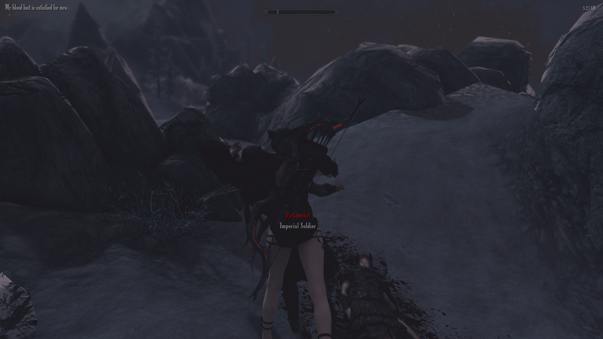 Skyrim614.png.b7b35077f9d1338a63ddad1ae80e04c1.png