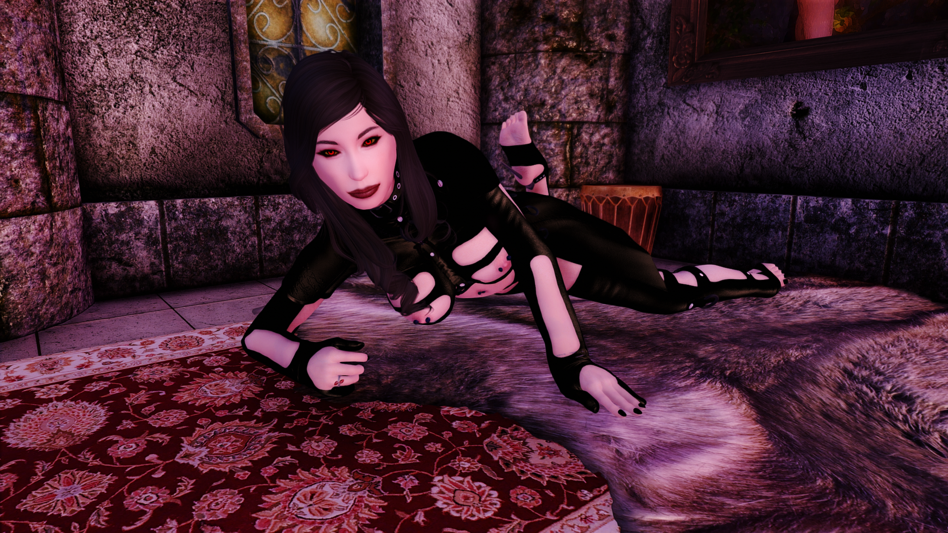Skyrim649.png.0115a0aa24a03b1daf3d1596576d29d4.png
